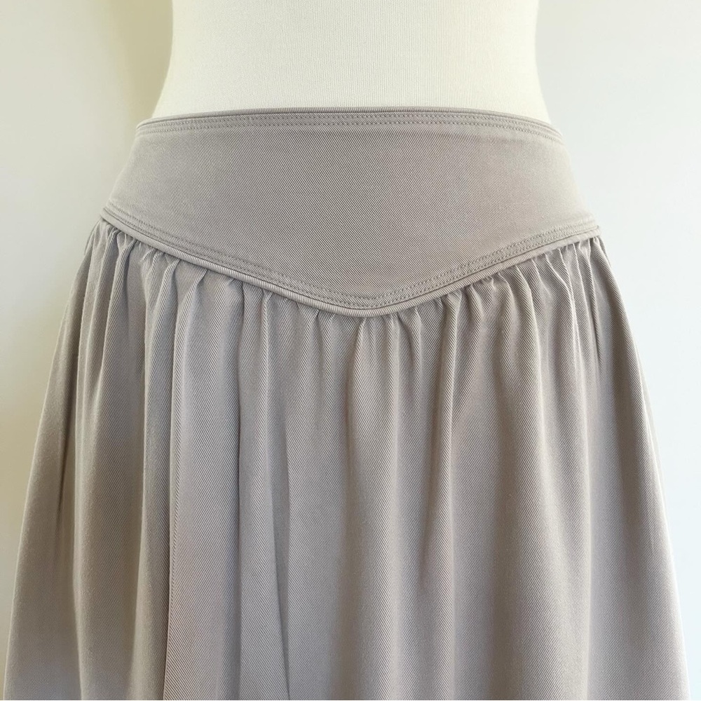 WILFRED Gabrielle skirt